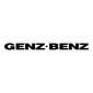 Genz Benz